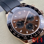 ロレックスコピー 021 自動巻き腕時計